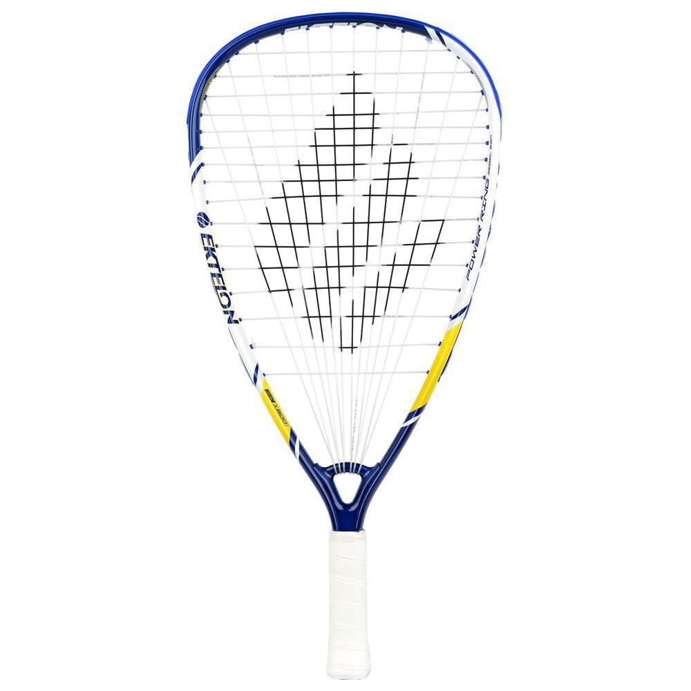 Prince Ektelon Power Ring Rebel ESP Racketball Racket